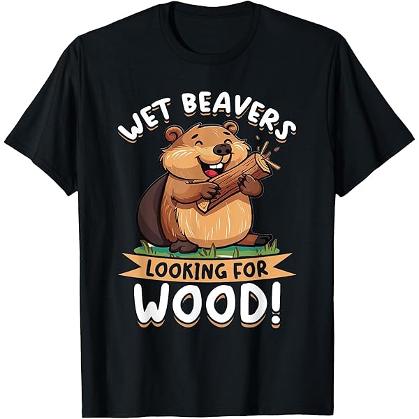 kiyoshi Tシャツ Spread Beaver kiyoshi Tシャツ Spread Beaver 【公式通販】